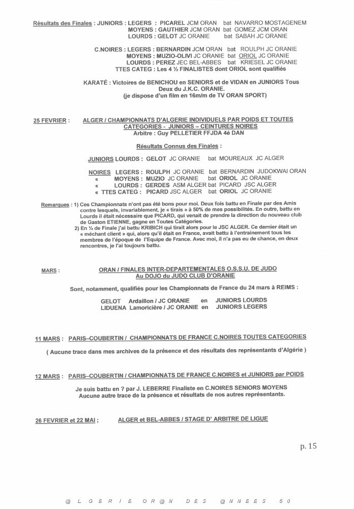 09 JUDO CLUB D ORANIE 0001  (21).jpg